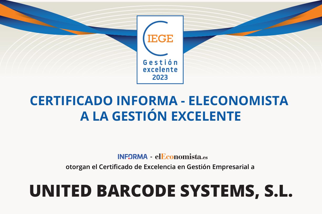 ciege-informa-eleconomista-unitedbarcodesystems
